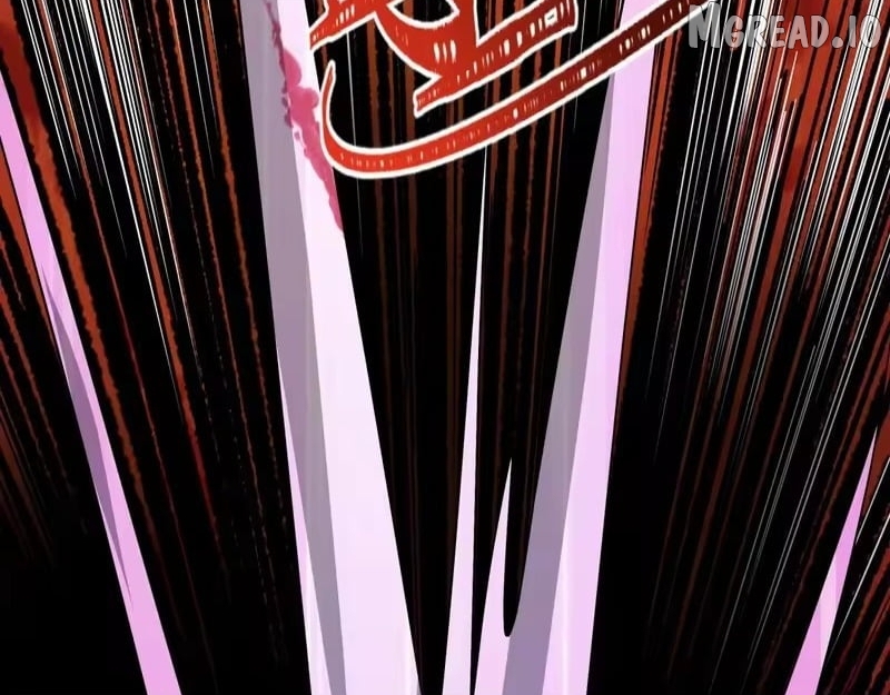Era of the Haunted Chapter 586  - page 82